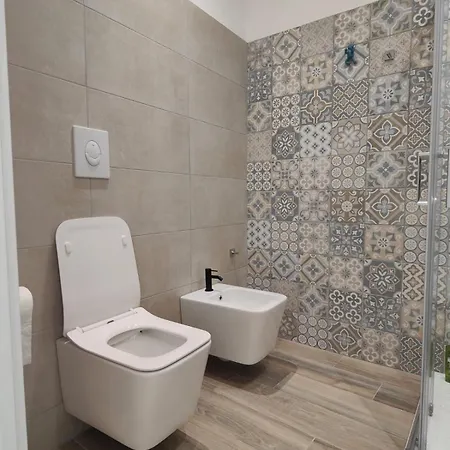 Accommodatie bij particulieren Casa Otium *