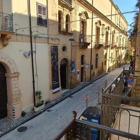 Casa Otium *