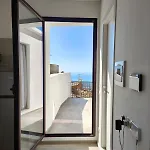 Casa Otium Accommodatie bij particulieren
