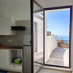 Casa Otium Accommodatie bij particulieren Agrigento