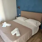 Accommodatie bij particulieren Casa Otium *