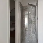 Accommodatie bij particulieren Casa Otium