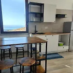 Casa Otium Agrigento