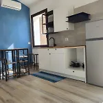 Accommodatie bij particulieren Casa Otium *