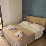Casa Otium Agrigento
