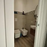 Accommodatie bij particulieren Casa Otium