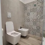 Accommodatie bij particulieren Casa Otium *