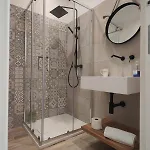 Casa Otium Accommodatie bij particulieren *