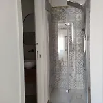 Accommodatie bij particulieren Casa Otium *