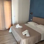 Casa Otium Accommodatie bij particulieren *