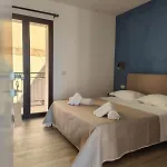 Accommodatie bij particulieren Casa Otium