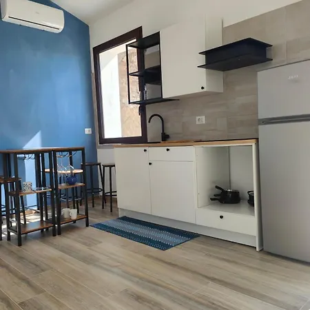 Casa Otium Homestay *