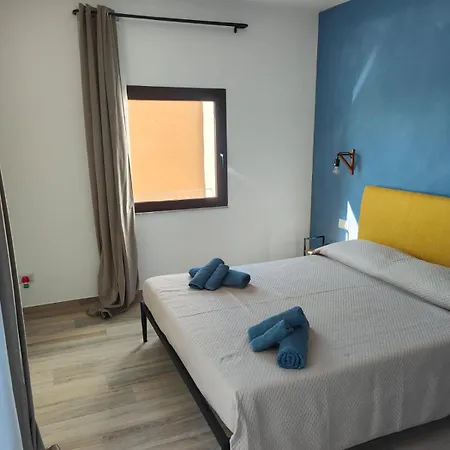 Casa Otium Agrigento