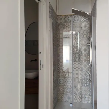 Privatunterkunft Casa Otium