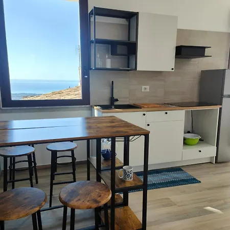 Casa Otium Agrigento