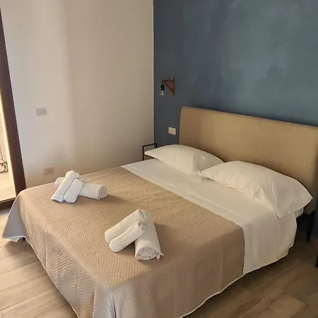 Casa Otium Agrigento