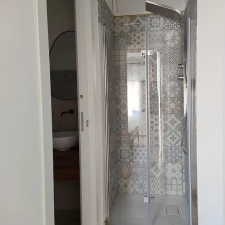 Homestay Casa Otium *