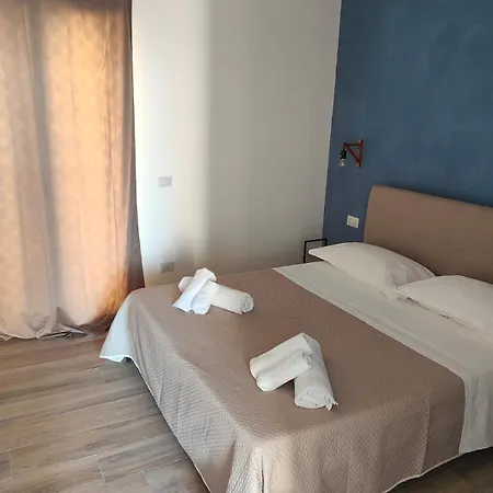 Casa Otium Homestay *