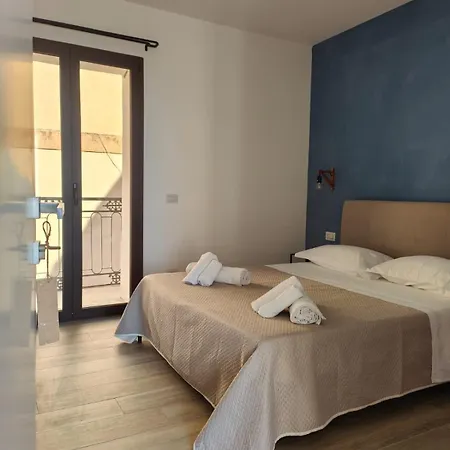 Homestay Casa Otium